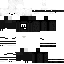 Texture for varadimarci30