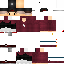 Texture for hh