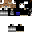 Texture for dasd