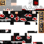 Texture for aka