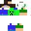 Texture for jko