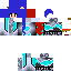 Texture for drhan
