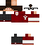 Texture for SerToshka