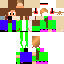 Texture for mita