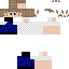 Texture for Lincer
