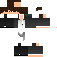 Texture for poom
