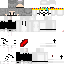 Texture for skrill77