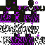 Texture for robot-nerus