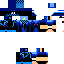 Texture for Destructor