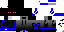 Texture for llllllllllllllllllllllllllllll0llllllllllllllllllllllllllllll