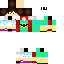 Texture for my skin