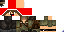 Texture for gINCA