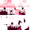 Texture for test 1