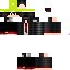 Texture for domioxs3232