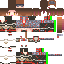 Texture for Roboco