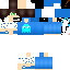 Texture for DoiDoi