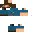 Texture for kimo