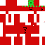Texture for the・トマト