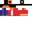 Texture for Enemies Assasin's Creed