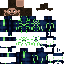 Texture for Stealth Jose