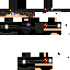 Texture for aaaaaaaaa