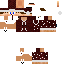 Texture for stylex1