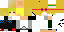 Texture for ender skygor8