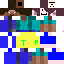 Texture for artem