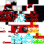 Texture for TexFire