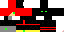 Texture for Ermac