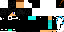 Texture for BLAK