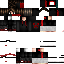 Texture for hugo