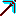 Texture for cúp ĐB