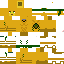 Texture for lloyd ddddddddddddsfdfgnnnnnnnnnnnnnnn