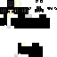 Texture for For my fwiend :D