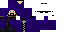 Texture for 123