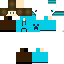Texture for Jeff (Clarence)