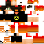 Texture for нер