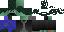 Texture for Homeless Man