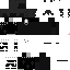 Texture for mhgvytgujb 