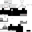 Texture for adasd