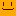 Texture for EMOJI BLOCK (HAPPY)