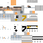 Texture for Jaiden skin