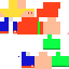 Texture for antonex
