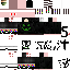 Texture for диман