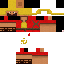 Texture for Scutarii 2