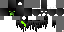Texture for dad