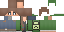 Texture for vbdfgd