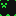Texture for Green creeper cape