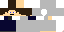 Texture for Cry Of Fear